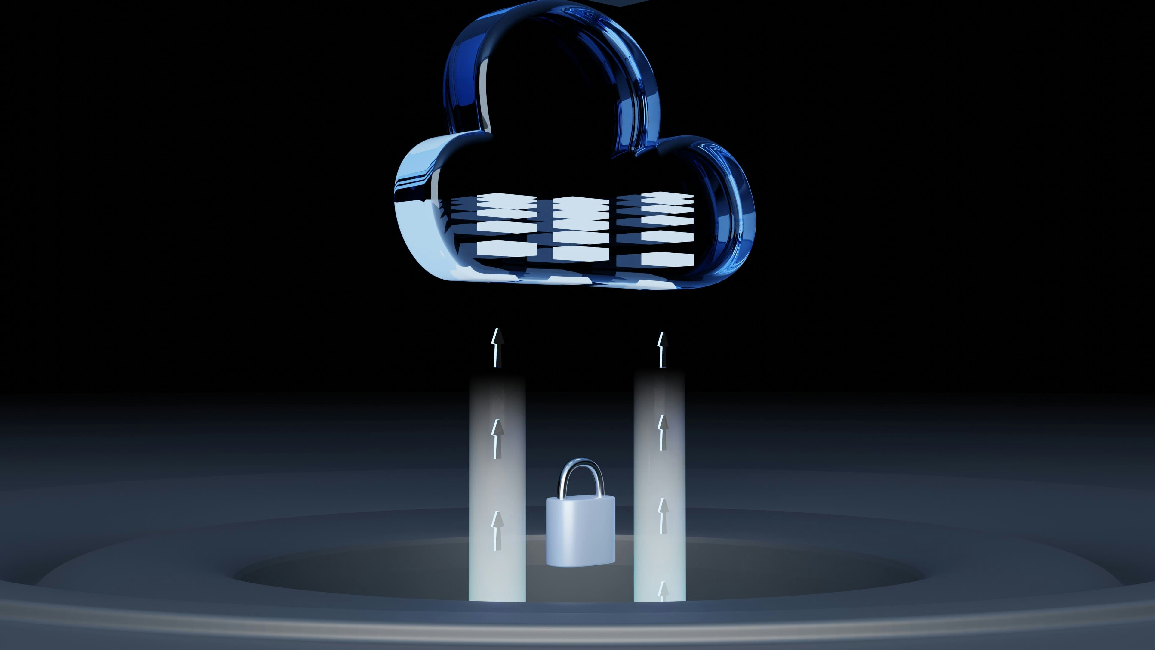 Managed Services